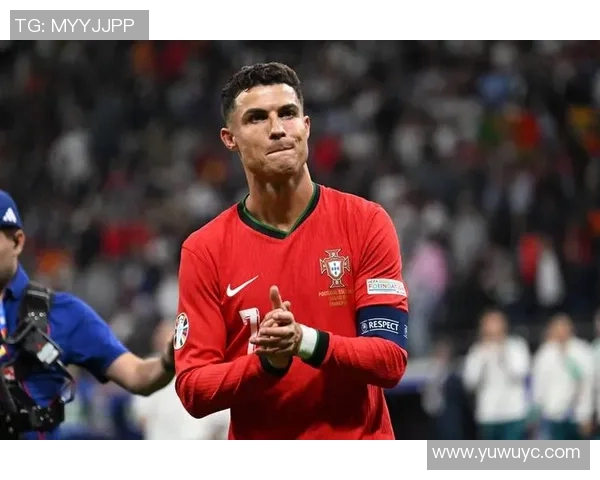 全球足球界中名字最难读的明星球员盘点与解析