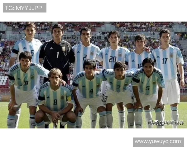 阿根廷足球明星的辉煌历程与传奇故事揭秘