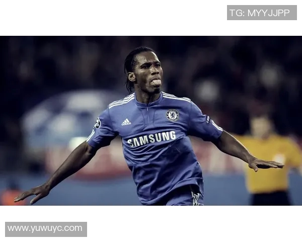 世界杯老足球明星回忆录:那些年他们如何改变了足球历史 世界杯老足球明星回忆录:那些年他们如何改变了足球历史