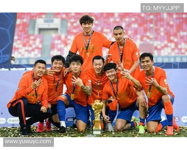 足球明星醉酒后遭遇不测真相揭晓引发全网热议