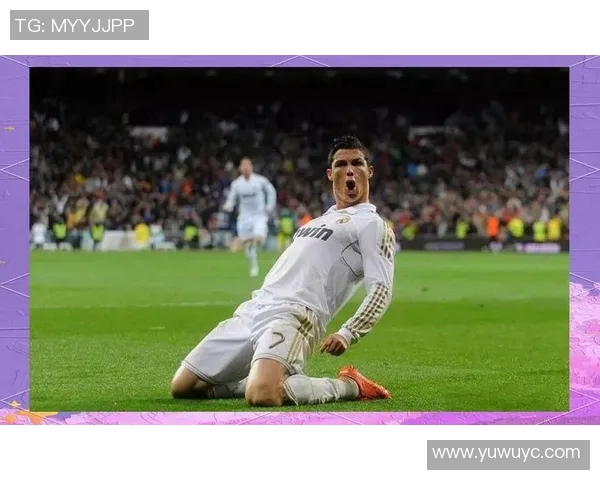 足球界的传奇与财富交织最有背景的足球明星背后的故事与成就