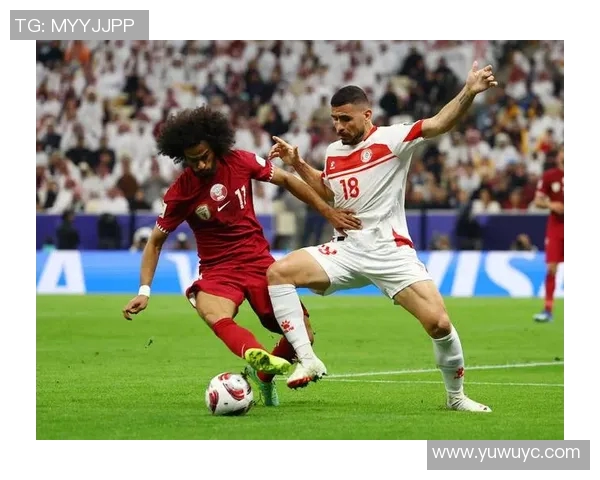 黎巴嫩足球明星排行榜揭晓谁是足坛之光与传奇球员