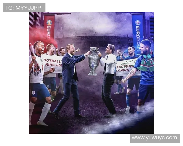 足球明星马奎尔头像的魅力与风采解析让我们一起领略他的足球之路 足球明星马奎尔头像的魅力与风采解析让我们一起领略他的足球之路