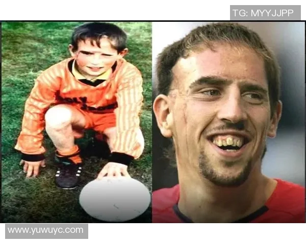 从逆境中崛起足球明星里贝里的励志人生与奋斗故事 从逆境中崛起足球明星里贝里的励志人生与奋斗故事