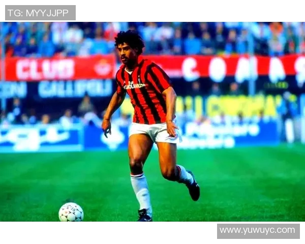 足球明星身高对比图揭秘各大球员真实身高差异与风采展示 足球明星身高对比图揭秘各大球员真实身高差异与风采展示