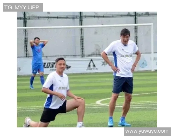 足球明星亲自下厨买菜大揭秘精彩视频合集带你领略不一样的球场风采