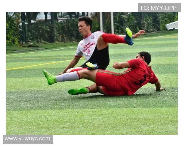 足球明星猜猜猜图片挑战你的足球知识和眼力快来参与吧