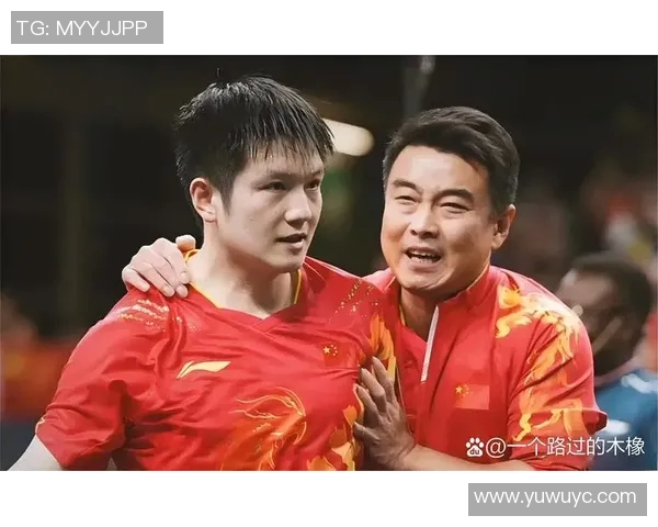 中国体育明星价值排名揭示运动员影响力与商业潜力的全新视角