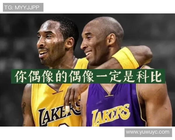 全球体育明星黑粉排行榜揭晓谁是最受争议的运动员和他们的粉丝反应 全球体育明星黑粉排行榜揭晓谁是最受争议的运动员和他们的粉丝反应