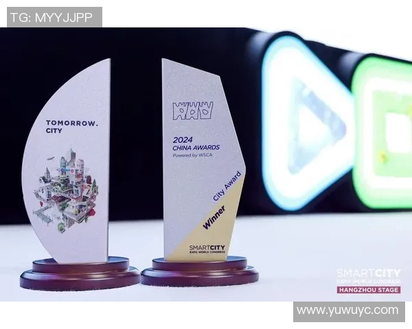 深圳体育明星风云榜前十名揭晓谁是最闪耀的运动之星