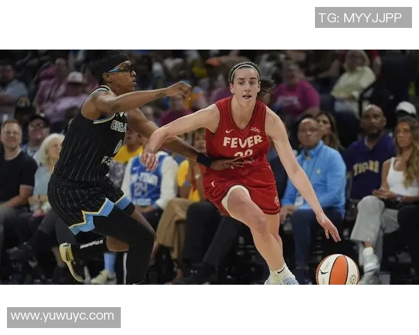 芝加哥体育明星排行榜揭晓谁是风云人物与传奇运动员的巅峰对决 芝加哥体育明星排行榜揭晓谁是风云人物与传奇运动员的巅峰对决