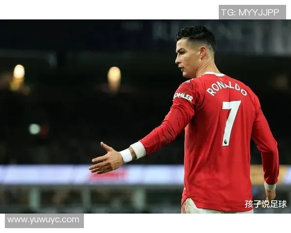 27号足球明星的精彩瞬间与背后故事揭秘 27号足球明星的精彩瞬间与背后故事揭秘