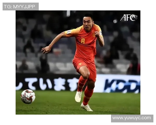 二三十岁足球明星的崛起与未来发展趋势分析 二三十岁足球明星的崛起与未来发展趋势分析