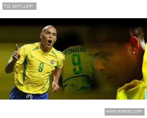 全球足球明星受欢迎程度排行榜揭晓谁是球迷心中的最佳球员