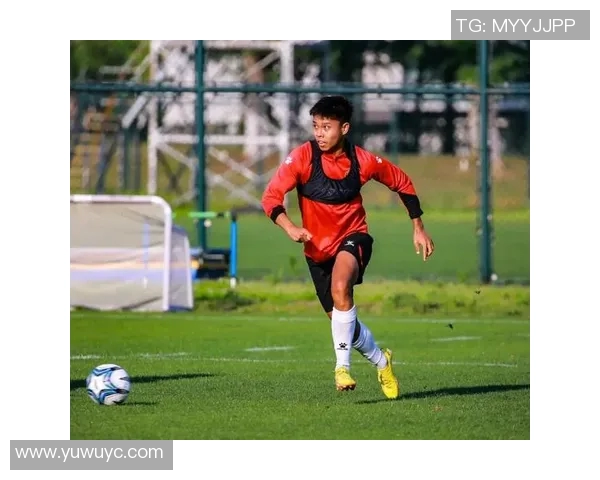 即墨籍足球明星盘点及其在中国足球历史中的影响与成就分析