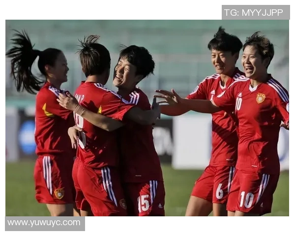 德国女足球明星的名字与成就解析,探索她们在足球界的辉煌历程与影响力 德国女足球明星的名字与成就解析,探索她们在足球界的辉煌历程与影响力