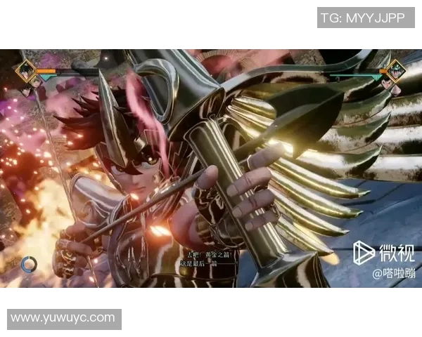 日本足球明星大乱斗精彩对决谁能称霸绿茵场荣耀之路即将开启