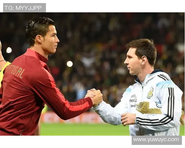 足坛最帅气的足球明星盘点他们的魅力与风采让人难以忘怀 足坛最帅气的足球明星盘点他们的魅力与风采让人难以忘怀