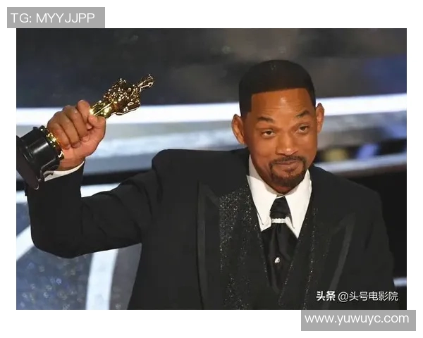 篮球界黑人明星的崛起与影响力探讨