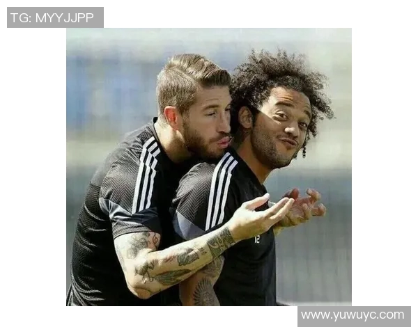 足球明星们的可爱瞬间大集合表情包分享让你乐不停