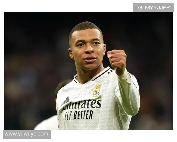 足球明星常青的真实身份揭秘及其在足球界的影响力分析