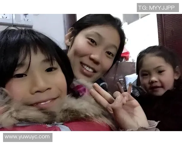 足球明星朱婷的父母如何培养她成就辉煌足球生涯的心路历程