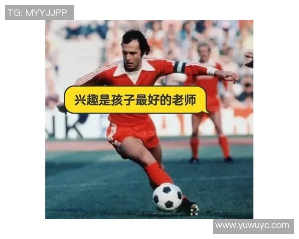 金发足球明星的传奇故事与赛场风采揭秘 金发足球明星的传奇故事与赛场风采揭秘