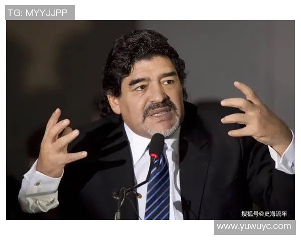 马拉多纳在逆境中崛起的奋斗历程与英雄内心的真实写照 马拉多纳在逆境中崛起的奋斗历程与英雄内心的真实写照