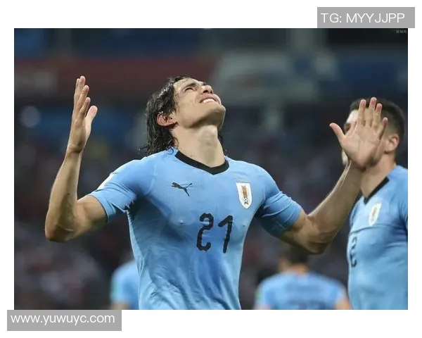 乌拉圭足球明星的传奇故事与成就探秘