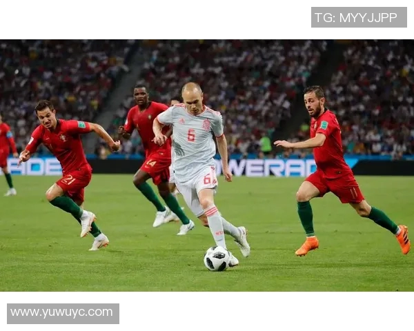 全球华人足球明星的崛起与影响力探讨及其在国际赛场上的精彩表现