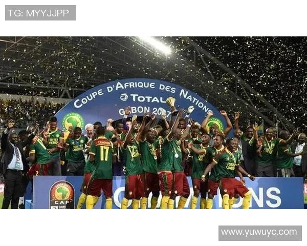 喀麦隆传奇足球明星米拉的辉煌历程与不朽传奇