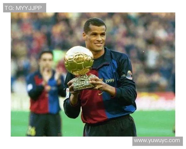 奥尔马足球明星的传奇故事与辉煌成就探秘