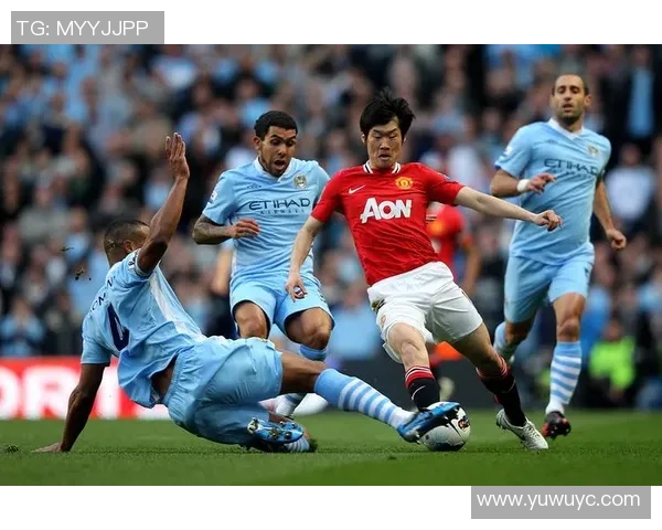 当今足坛实力最强的足球明星究竟是谁你心中有答案吗