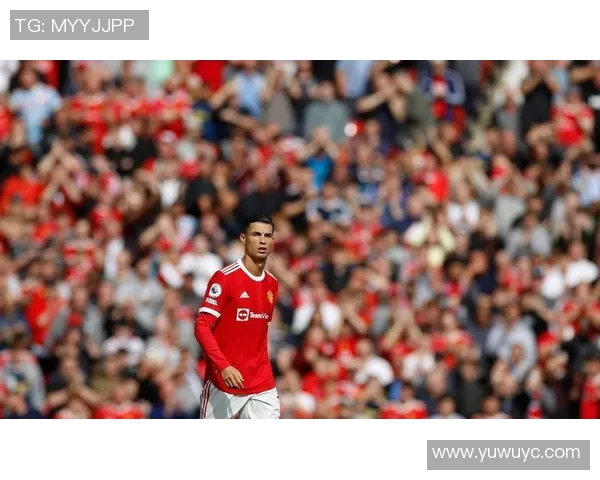 曼联足球明星有哪些他们的精彩瞬间与图片分享 曼联足球明星有哪些他们的精彩瞬间与图片分享