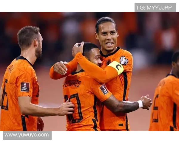 猜一位足球明星的身份挑战你能否在30秒内答出他的名字