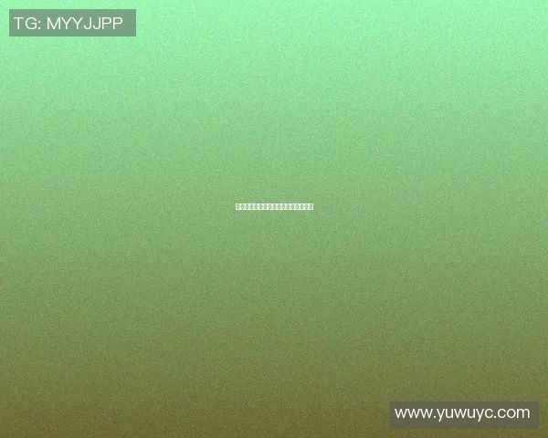 足球巨星卡卡的职业生涯与成就全解析 足球巨星卡卡的职业生涯与成就全解析