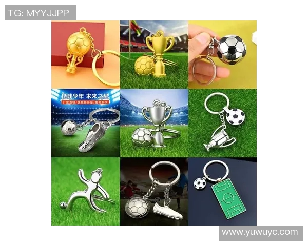 足球明星礼物购买指南推荐适合球迷的最佳购物地点与平台