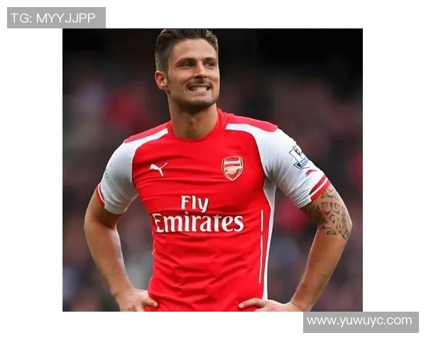 足球明星颜值大比拼谁是最帅球员快来看看你的偶像上榜了吗