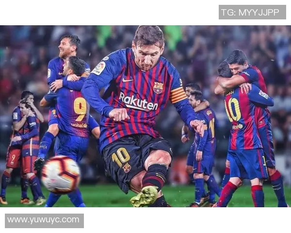 mg电子游戏足球明星的魅力与影响力探讨及其在体育界的地位分析