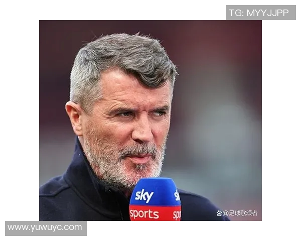 乌克兰足球传奇人物的崛起与辉煌成就探讨