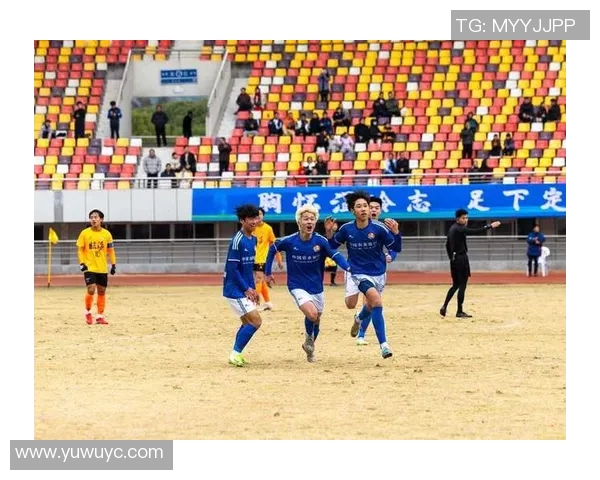 台州足球明星盘点他们的成就与影响力分析