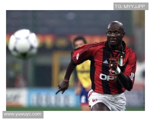 维阿足球明星当总统的传奇之路与国家发展的新篇章 维阿足球明星当总统的传奇之路与国家发展的新篇章