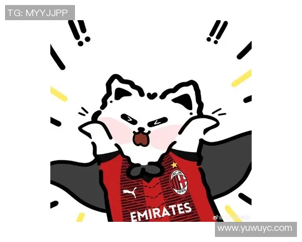 潮人头像与足球明星的完美结合展现个性与热情的时尚风潮