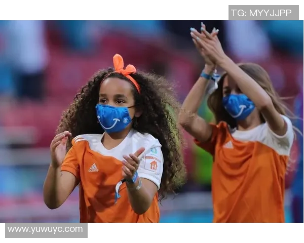 足球明星在比赛中佩戴口罩的可行性与影响探讨 足球明星在比赛中佩戴口罩的可行性与影响探讨