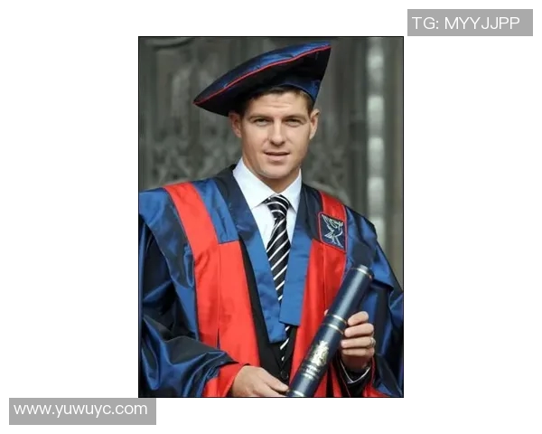 足球明星杰拉德近况揭秘及最新动态图片分享