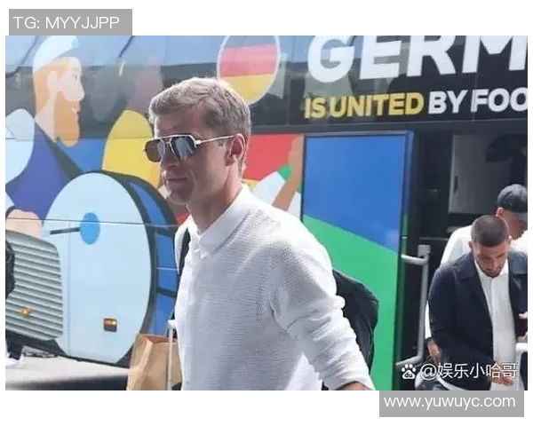 长相超帅的足球明星们在绿茵场上的风采与魅力大揭秘