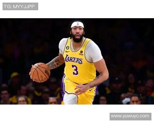 2013年湖人对战猛龙精彩回顾CCTV直播全程重温经典瞬间