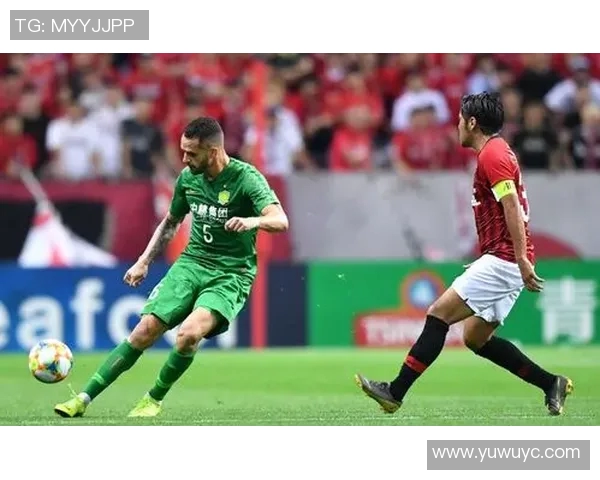 上海上港与北京队精彩对决录像回放全程分析与精彩瞬间重温