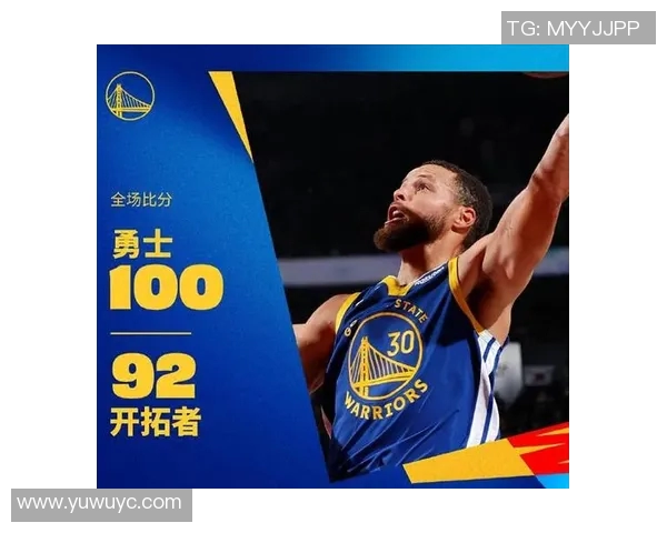 勇士与开拓者激战正酣2016年季后赛精彩回顾与分析