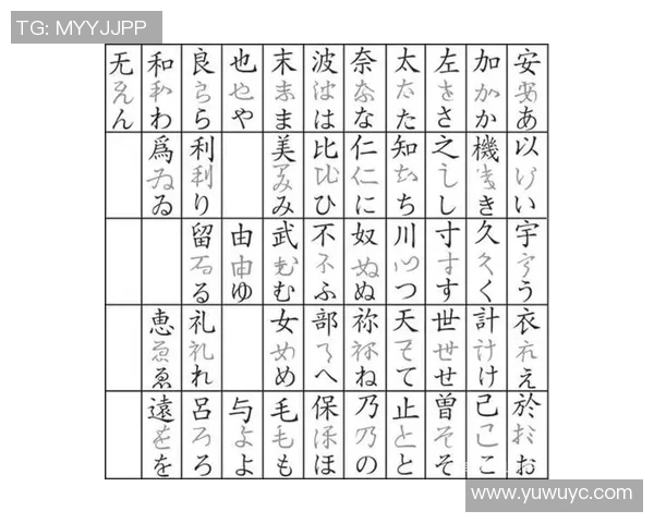 十二年间韩国与日本的经济文化对比与发展历程探讨